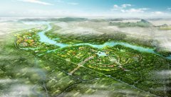 北京世园会将为全球花卉园艺合作带来新机遇